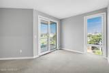 477 Ocean Avenue - Photo 25