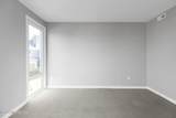 477 Ocean Avenue - Photo 26