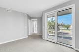 477 Ocean Avenue - Photo 27