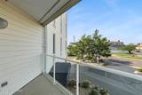 477 Ocean Avenue - Photo 28