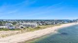 477 Ocean Avenue - Photo 3