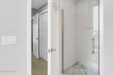 477 Ocean Avenue - Photo 30