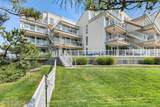 477 Ocean Avenue - Photo 35
