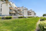 477 Ocean Avenue - Photo 36
