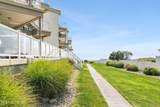 477 Ocean Avenue - Photo 37