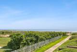 477 Ocean Avenue - Photo 38