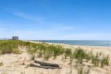 477 Ocean Avenue - Photo 39
