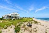 477 Ocean Avenue - Photo 4