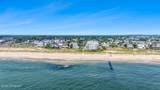 477 Ocean Avenue - Photo 40