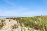 477 Ocean Avenue - Photo 41