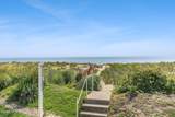 477 Ocean Avenue - Photo 42
