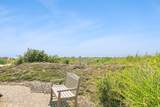 477 Ocean Avenue - Photo 43