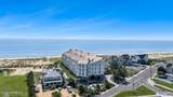 477 Ocean Avenue - Photo 44