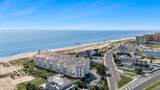 477 Ocean Avenue - Photo 45