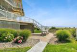 477 Ocean Avenue - Photo 5