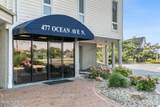 477 Ocean Avenue - Photo 6