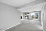 477 Ocean Avenue - Photo 7