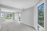 477 Ocean Avenue - Photo 8