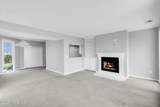 477 Ocean Avenue - Photo 9