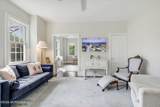 34 Ridge Road - Photo 10