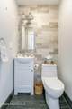 34 Ridge Road - Photo 11