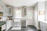 34 Ridge Road - Photo 12