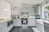 34 Ridge Road - Photo 13
