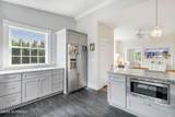 34 Ridge Road - Photo 14