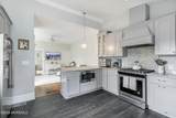 34 Ridge Road - Photo 15