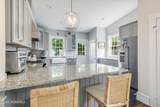 34 Ridge Road - Photo 16