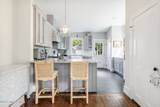 34 Ridge Road - Photo 17