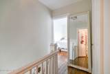 34 Ridge Road - Photo 18
