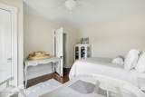 34 Ridge Road - Photo 20