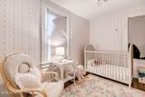 34 Ridge Road - Photo 21