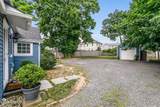 34 Ridge Road - Photo 23