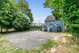 34 Ridge Road - Photo 24