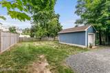 34 Ridge Road - Photo 25