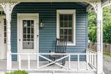 34 Ridge Road - Photo 3