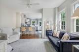 34 Ridge Road - Photo 5