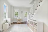 34 Ridge Road - Photo 6
