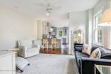 34 Ridge Road - Photo 7