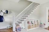 34 Ridge Road - Photo 8