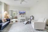 34 Ridge Road - Photo 9
