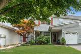 516 Woodbine Lane - Photo 1