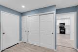 516 Woodbine Lane - Photo 10