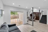 516 Woodbine Lane - Photo 11