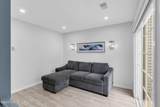 516 Woodbine Lane - Photo 13