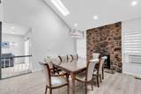 516 Woodbine Lane - Photo 14