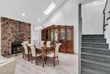 516 Woodbine Lane - Photo 15