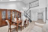 516 Woodbine Lane - Photo 16